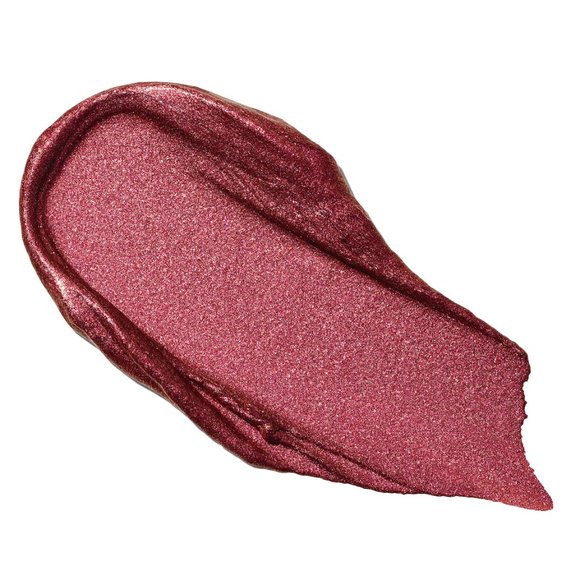 Shimmer Liquid Eye Shadow  Rosé  (Shimmer), Makeup Mary Kay - Picture 3 of 4